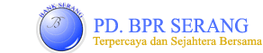 BPR Serang