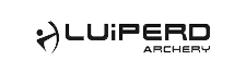 Luperd