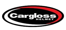 Cargloss
