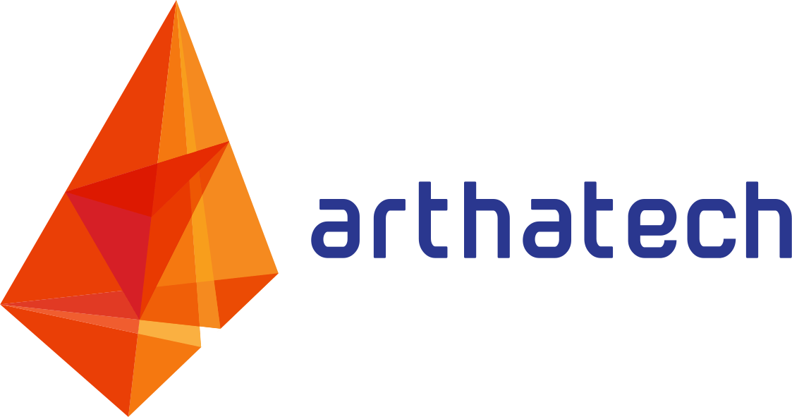 Artatech