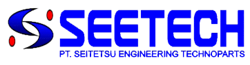 Seetech